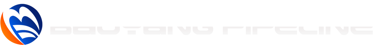 Cangzhou Baoyang Pipeline Equipment Co., Ltd. - Baoyang Pipeline