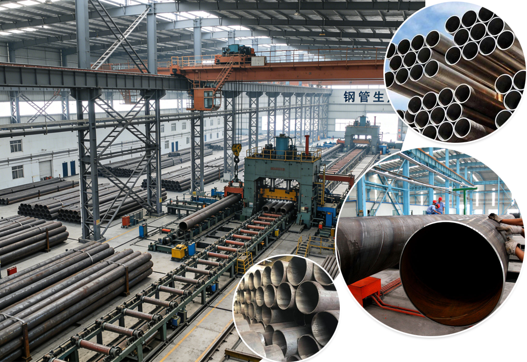 2018 Company Establishment & Foundation Layout 2018 Company Establishment & Foundation Layout