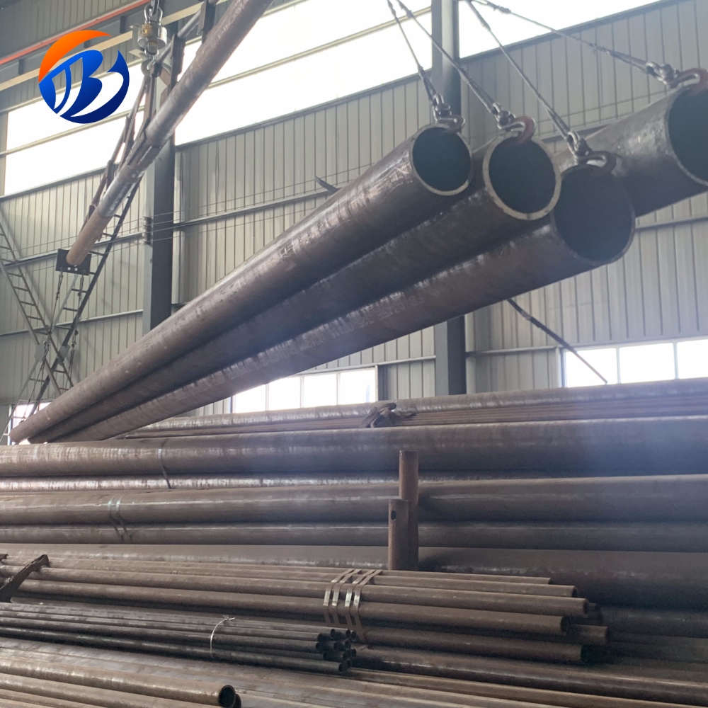 API 5L X46N Alloy Line Pipe