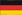 German