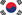 Korean