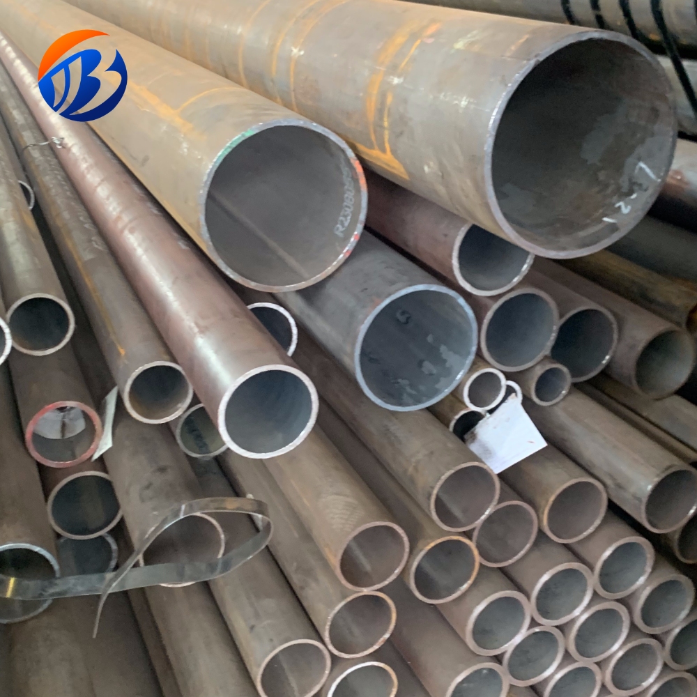 API 5L X46N Alloy Line Pipe