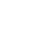 A well-established management system