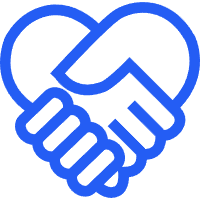 Robust Supply Chain & Strategic Partnerships